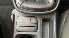 Ford Fiesta 1.0 EcoBoost 95 Trend 5dr Petrol Hatchback